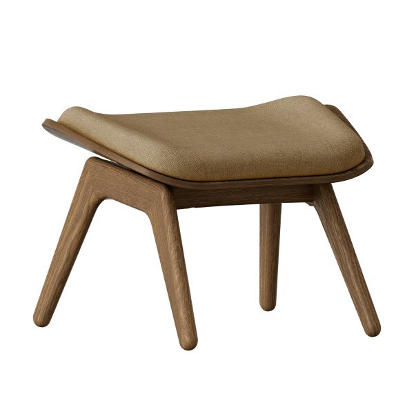 Reader Ottoman